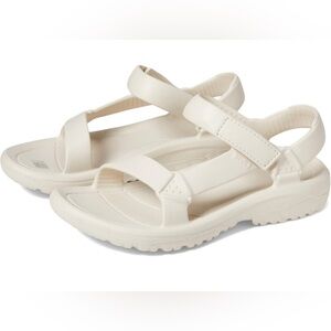 Teva Hurricane Drift Sandal in Birch (Size 7)